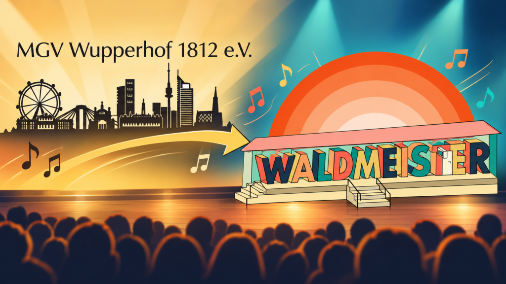 Der Waldmeister e. V. führt die Geschichte des Helga-Leister-Hauses fort